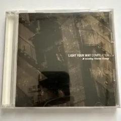 GARNET CROW／I'm waiting 4 you〈未開封・国内CD〉 - メルカリ