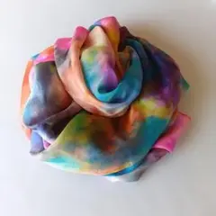 Item thumbnail for item 71c15459-1d71-4a51-8737-f30bbb96019e