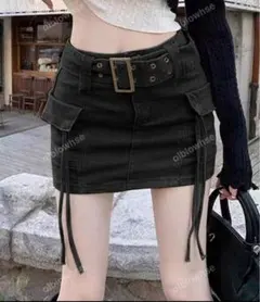 Item thumbnail for item 9bdda45e-5957-4027-b68a-942948fd0f02