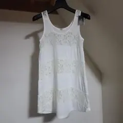 Item thumbnail for item 541c90d2-7e58-408d-ae82-0bed288f5be5