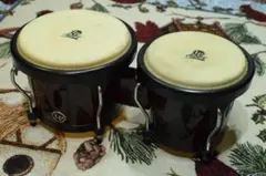 Item thumbnail for item 51e61656-5d96-4b6a-b5e3-b479d41aae99