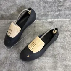 ■crocs クロックス■マッコールサンダル★フラットシューズ【W7】