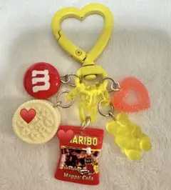 2026年最新】ジャラキーの人気アイテム - メルカリ