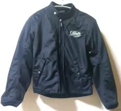 Item thumbnail for item 12e248c7-61bc-4963-a526-9e04dcd971c7