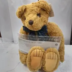 Item thumbnail for item c425ef95-710b-4d54-b6cf-6c69d7e2c90a