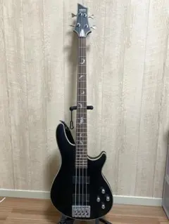 SCHECTER DAMIEN PLATINUM-4 SBKのサムネイル