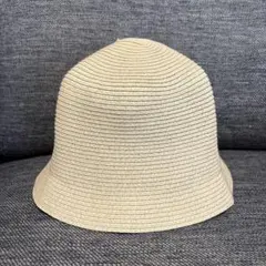 UNITED ARROWS ペーパーブレード バケットハット UVのサムネイル