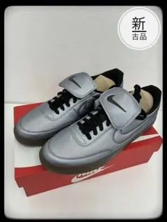 新品 NIKE KILLSHOT 2 PRM 27センチ IM4842-099 - メルカリ