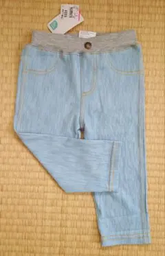 Item thumbnail for item 7ffe14c8-bbe3-45c1-9170-4405092826e9