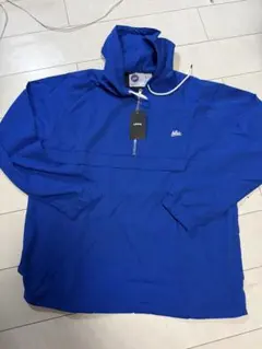 ballaholic Anywhere ジャケット パンツ セットアップ XL - メルカリ