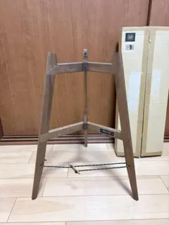 Item thumbnail for item a05107d7-37cc-44ad-8d91-a8e8e8445a9d