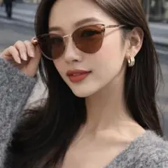 Item thumbnail for item 0eb6faee-7106-4649-92ca-5645d62c7829