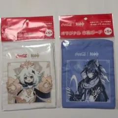 Item thumbnail for item 244ae819-4905-48fe-8c3a-c1f235a84987