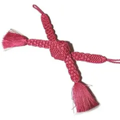 Item thumbnail for item 9c56959a-6562-46d3-aeb8-13ed68faed92