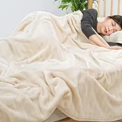 Item thumbnail for item adf0fd9c-33f3-47b7-87bd-6c48e55d89d3