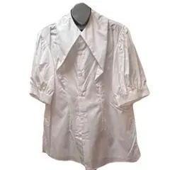 Item thumbnail for item cb9ea412-c3b2-4cda-b94c-00e5ea4bbf0d