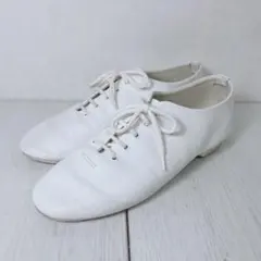 Item thumbnail for item dd8f02a5-734e-42a7-a6f3-f37e90b8f874