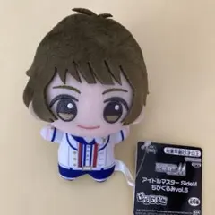 Item thumbnail for item 06e106dc-0017-4fb5-bcab-b8ba3b7d4d88