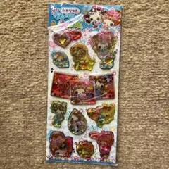 Item thumbnail for item 4e5c9833-a3b5-4482-b355-a4b5f24126fe