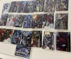 Item thumbnail for item d957eca8-a8e6-4d00-b31e-0c308f762f39