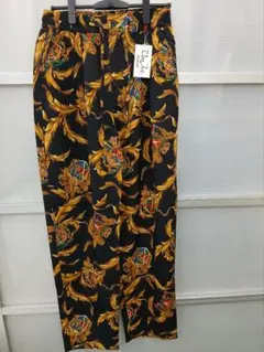 sky様 リクエスト 2点 まとめ商品