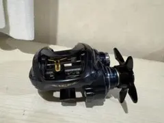 Item thumbnail for item 889bf6d2-0776-4f9f-91b3-c97973439623