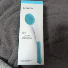 Item thumbnail for item 504e455a-1f4a-4e4f-b82a-e83ef05a7757