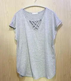 Item thumbnail for item f9b9d86e-1c92-4274-9bc7-03eceb9000d4