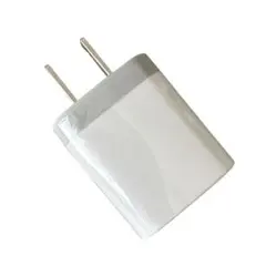 【新品】急速充電器 USB-C電源アダプター iPhone Android対応