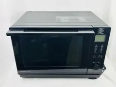 2026年最新】ne-ms4a-kの人気アイテム - メルカリ