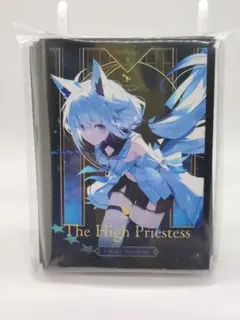 2026年最新】しらけん スリーブの人気アイテム - メルカリ