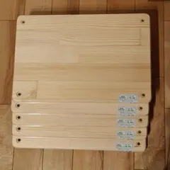 occhi様専用 キャットステップ オーダーページ - メルカリ