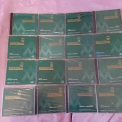 2026年最新】ナポレオンヒルプログラムの人気アイテム - メルカリ