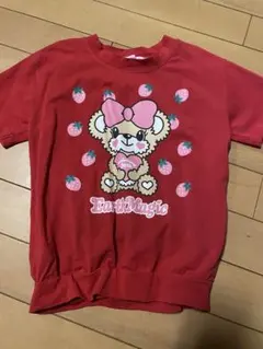 EarthMagic アースマジック Tシャツ　早期終了あり