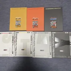GT-Rマガジン　55冊　関連書籍のおまけ付き GT-Rマガジン 55冊 関連書籍のおまけ付き - メルカリ
