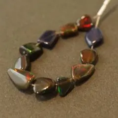 sapphire様 リクエスト 3点 まとめ商品