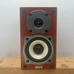 2026年最新】ONKYO D-057Fの人気アイテム - メルカリ