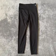 ☆セール☆NIKE ドライフィット レギンス トレーニングウェアのサムネイル