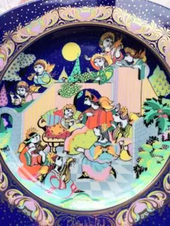 Item thumbnail for item 7b37d43a-0122-4fba-bc6d-c3f44e70d1ac