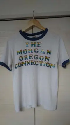 Item thumbnail for item 1889edb0-17f8-43fc-8499-d378e84c10df