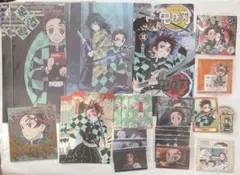 Item thumbnail for item cdc603e6-8f41-4e6f-af75-c39280efb530