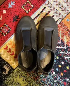 Item thumbnail for item 6f65cba8-301f-4cd3-93f1-f1fbe7689494