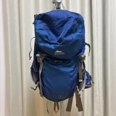 Item thumbnail for item 3f37edb2-6e62-4bd6-8f03-06ccb63d6c00