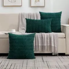 Item thumbnail for item a99743ea-1e11-4dcf-8976-922347a7c995