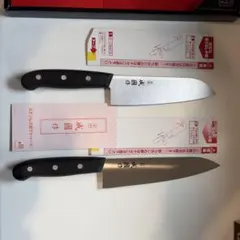 2026年最新】関兼村作 中華包丁の人気アイテム - メルカリ