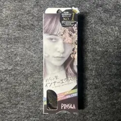 merry様 リクエスト 3点 まとめ商品