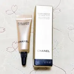 2025年最新】シャネル サブリマージュの人気アイテム - メルカリ