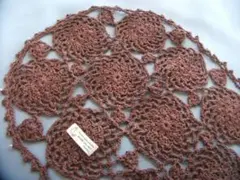 Item thumbnail for item 90195caf-6772-4d10-824d-02be90dd6db4