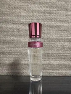 コスメデコルテ キモノ ツヤ オードトワレ 15mL 香水