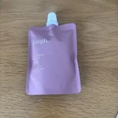 laugh. 詰め替え用 100ml 2個セット - メルカリ